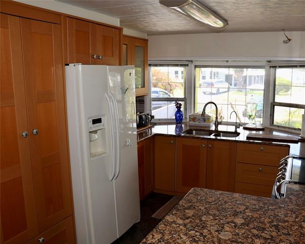 1610 REYNOLDS ROAD 73, Lakeland, FL 33801