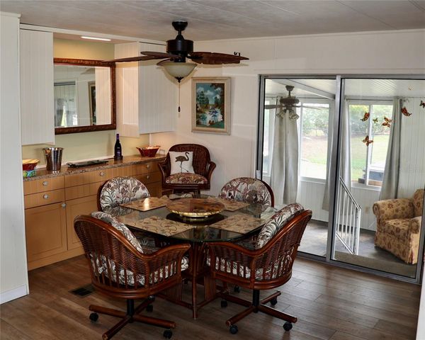 1610 REYNOLDS ROAD 73, Lakeland, FL 33801