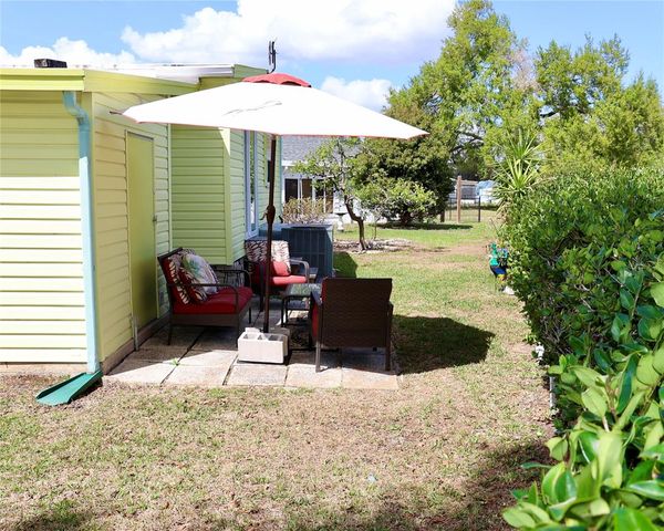 1610 REYNOLDS ROAD 73, Lakeland, FL 33801