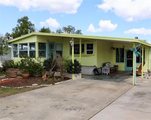 1610 REYNOLDS ROAD 73, Lakeland, FL 33801
