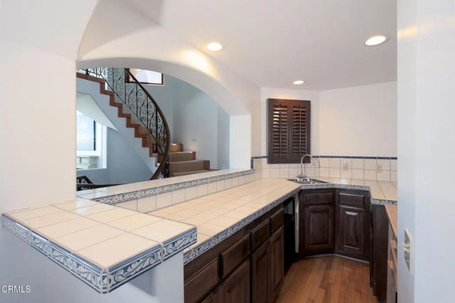 3265 Ocean Drive, Oxnard, CA 93035