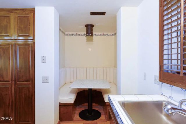 3265 Ocean Drive, Oxnard, CA 93035