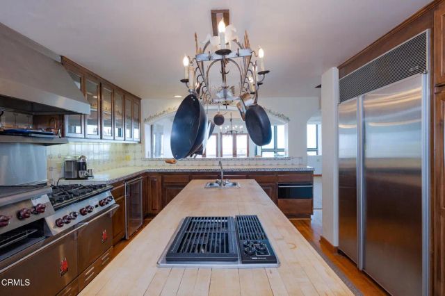 3265 Ocean Drive, Oxnard, CA 93035