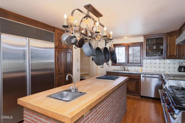 3265 Ocean Drive, Oxnard, CA 93035