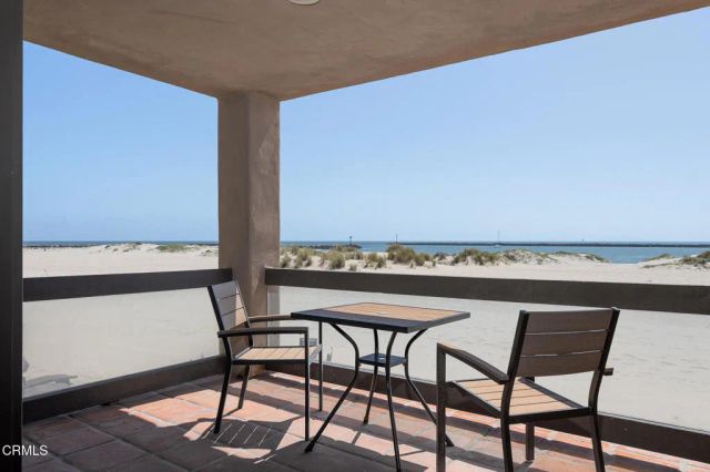 3265 Ocean Drive, Oxnard, CA 93035