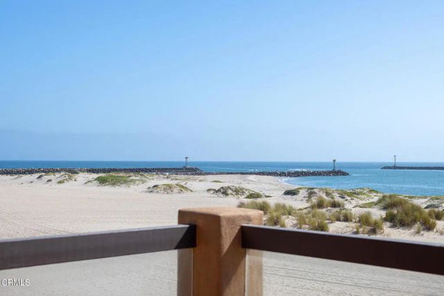 3265 Ocean Drive, Oxnard, CA 93035
