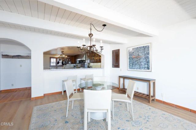 3265 Ocean Drive, Oxnard, CA 93035