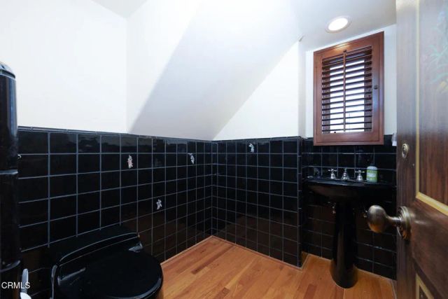 3265 Ocean Drive, Oxnard, CA 93035