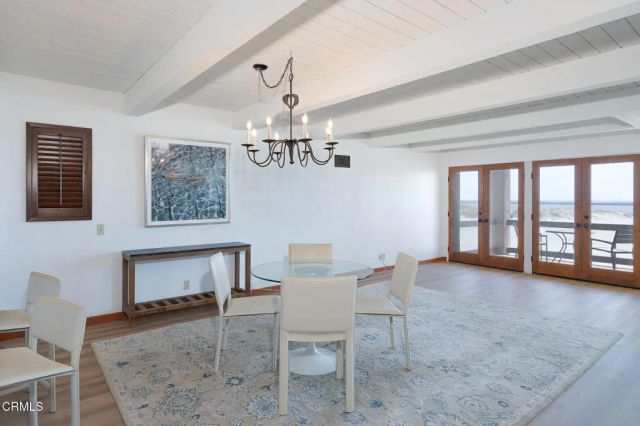 3265 Ocean Drive, Oxnard, CA 93035