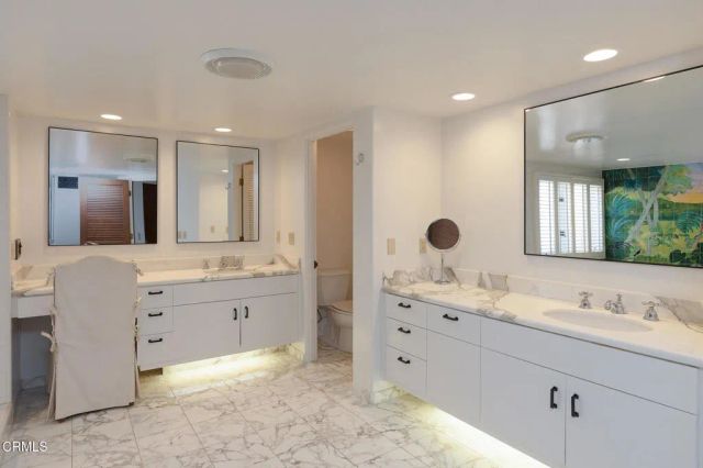 3265 Ocean Drive, Oxnard, CA 93035