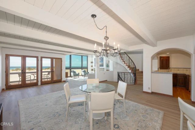 3265 Ocean Drive, Oxnard, CA 93035