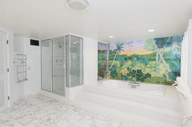 3265 Ocean Drive, Oxnard, CA 93035