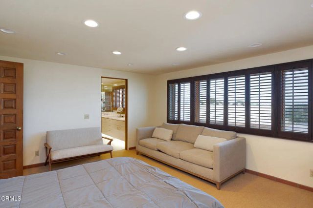 3265 Ocean Drive, Oxnard, CA 93035