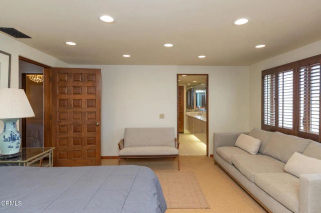 3265 Ocean Drive, Oxnard, CA 93035