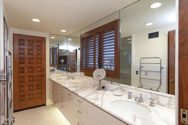 3265 Ocean Drive, Oxnard, CA 93035