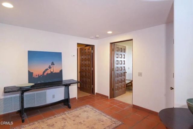 3265 Ocean Drive, Oxnard, CA 93035