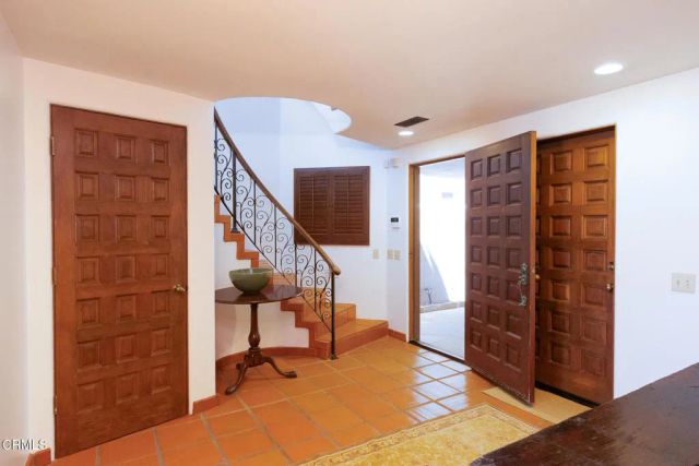 3265 Ocean Drive, Oxnard, CA 93035