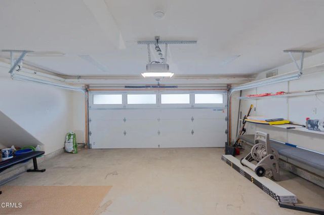 3265 Ocean Drive, Oxnard, CA 93035
