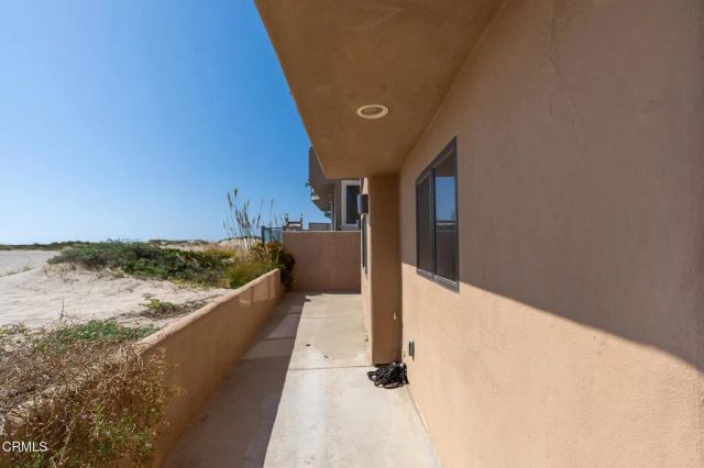 3265 Ocean Drive, Oxnard, CA 93035