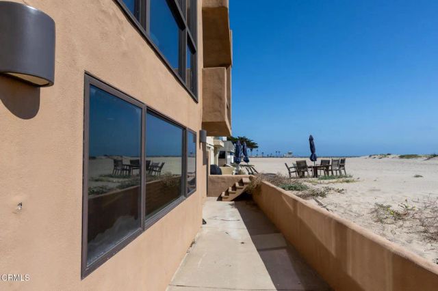3265 Ocean Drive, Oxnard, CA 93035