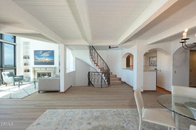 3265 Ocean Drive, Oxnard, CA 93035