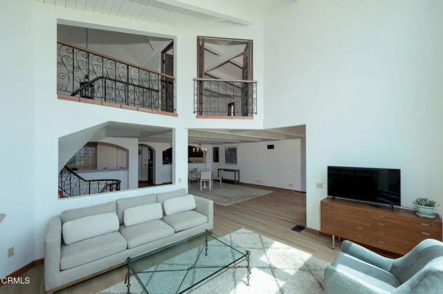 3265 Ocean Drive, Oxnard, CA 93035