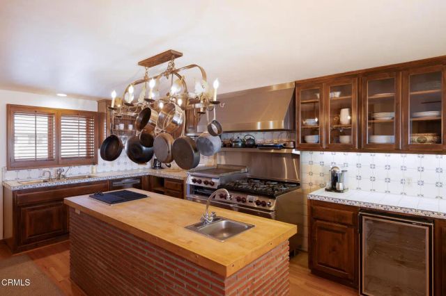 3265 Ocean Drive, Oxnard, CA 93035