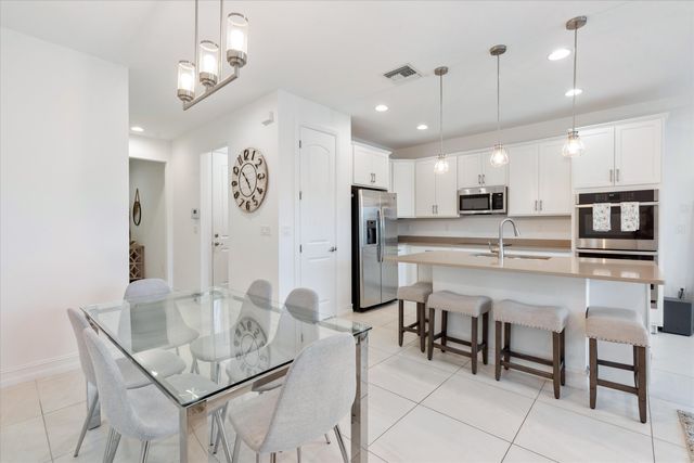 10000 Brickhill Drive 78, Boca Raton, FL 33428