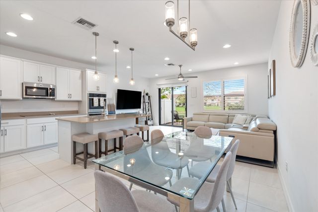 10000 Brickhill Drive 78, Boca Raton, FL 33428