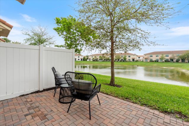 10000 Brickhill Drive 78, Boca Raton, FL 33428