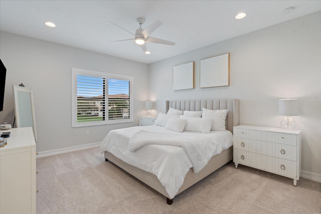 10000 Brickhill Drive 78, Boca Raton, FL 33428