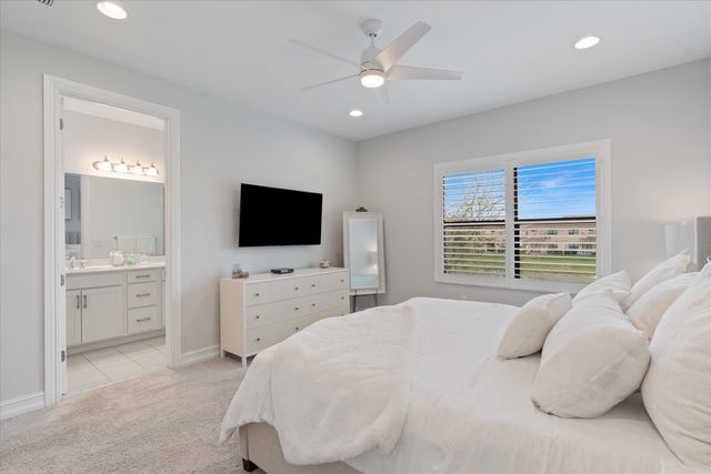 10000 Brickhill Drive 78, Boca Raton, FL 33428