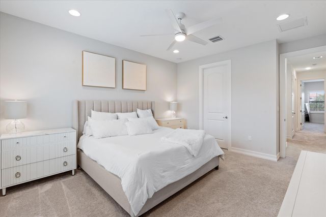 10000 Brickhill Drive 78, Boca Raton, FL 33428