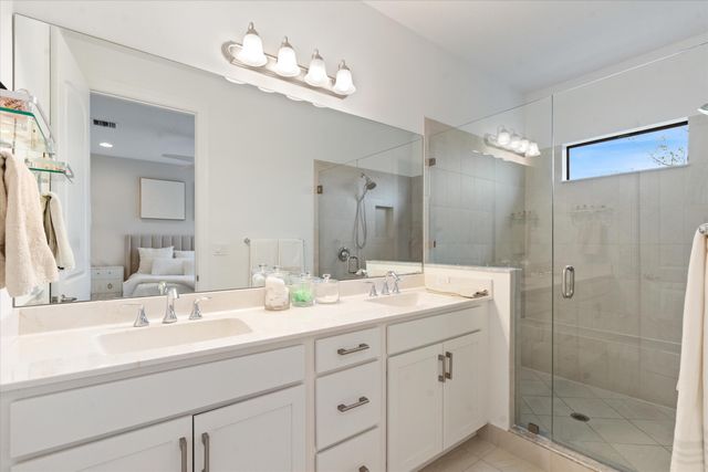 10000 Brickhill Drive 78, Boca Raton, FL 33428