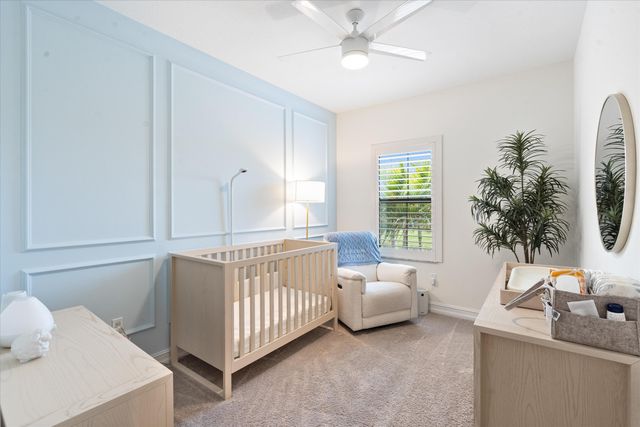 10000 Brickhill Drive 78, Boca Raton, FL 33428
