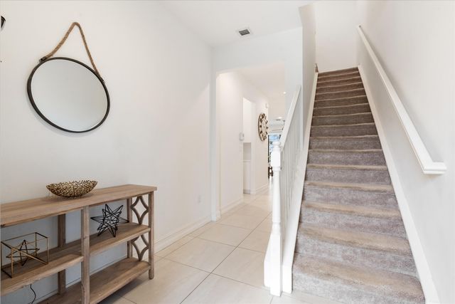 10000 Brickhill Drive 78, Boca Raton, FL 33428