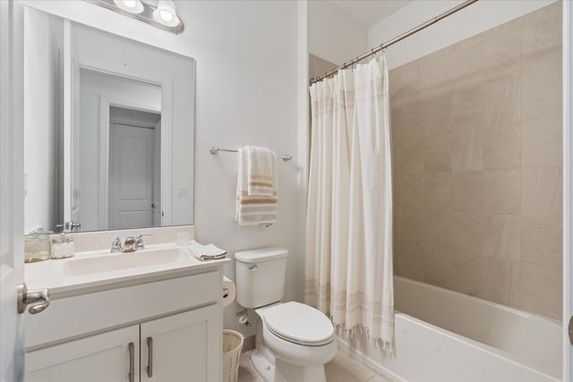 10000 Brickhill Drive 78, Boca Raton, FL 33428