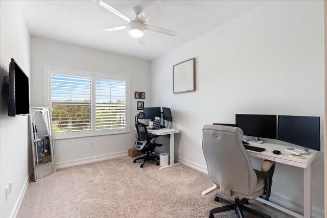 10000 Brickhill Drive 78, Boca Raton, FL 33428