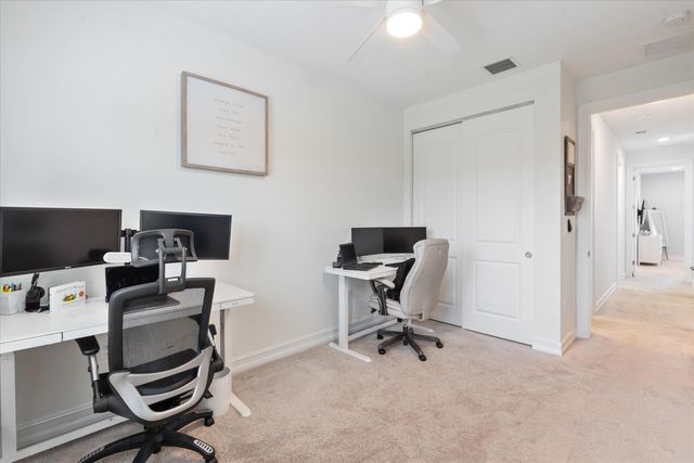 10000 Brickhill Drive 78, Boca Raton, FL 33428