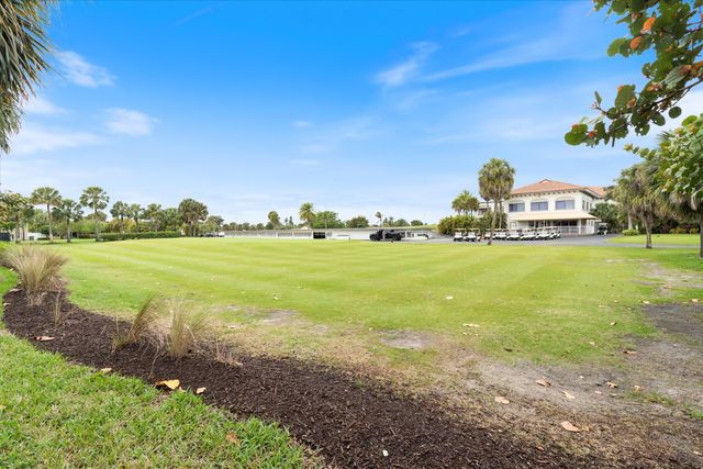 10000 Brickhill Drive 78, Boca Raton, FL 33428