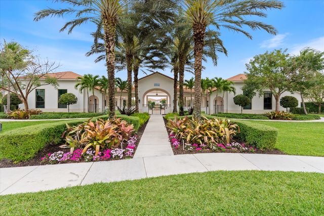 10000 Brickhill Drive 78, Boca Raton, FL 33428