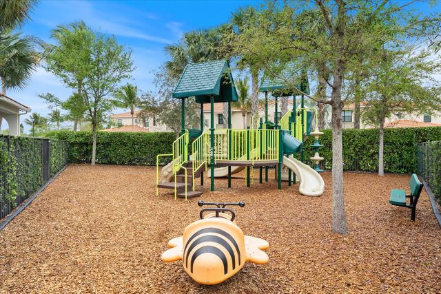 10000 Brickhill Drive 78, Boca Raton, FL 33428