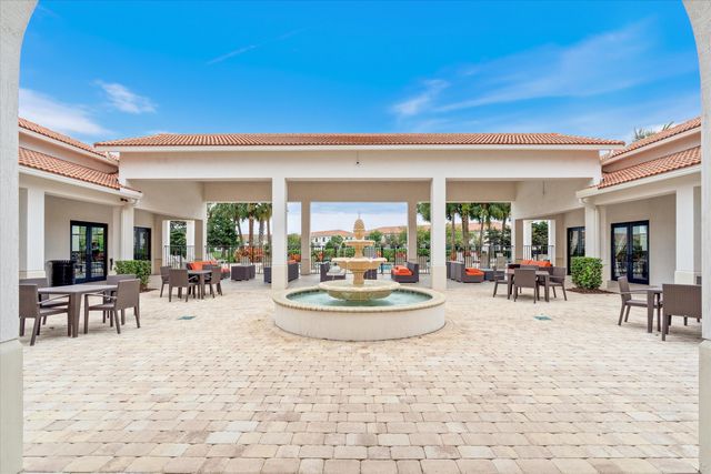 10000 Brickhill Drive 78, Boca Raton, FL 33428