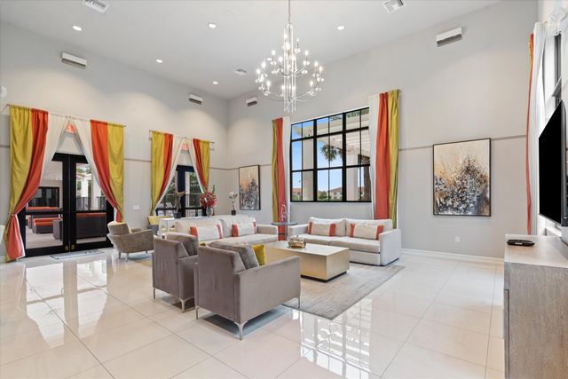 10000 Brickhill Drive 78, Boca Raton, FL 33428
