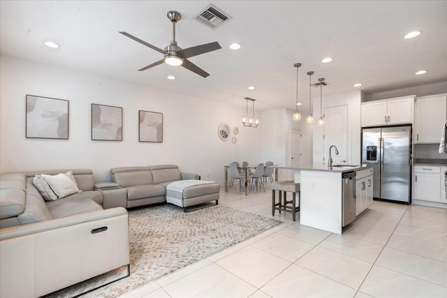 10000 Brickhill Drive 78, Boca Raton, FL 33428
