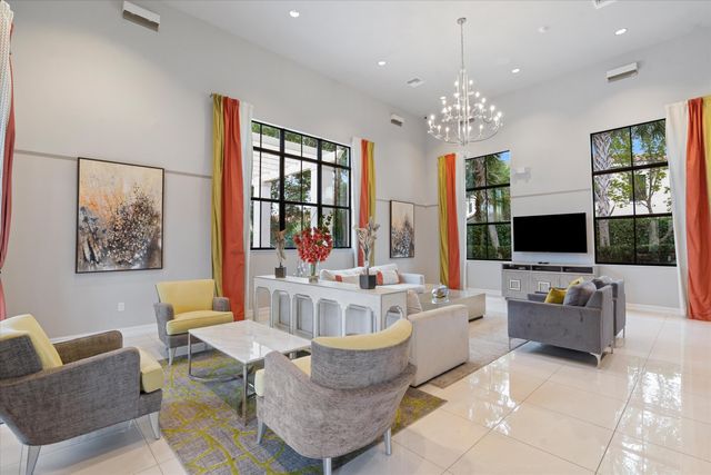10000 Brickhill Drive 78, Boca Raton, FL 33428