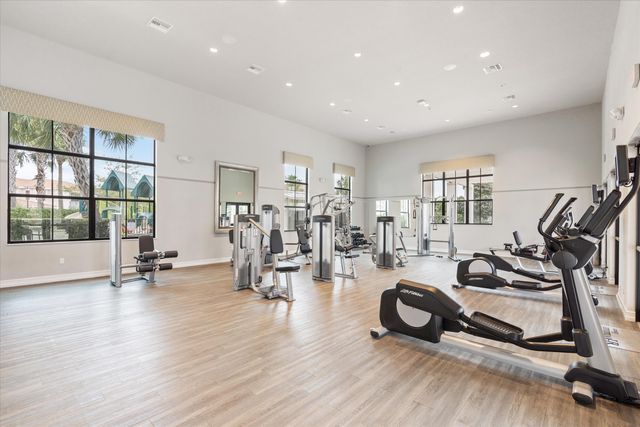 10000 Brickhill Drive 78, Boca Raton, FL 33428