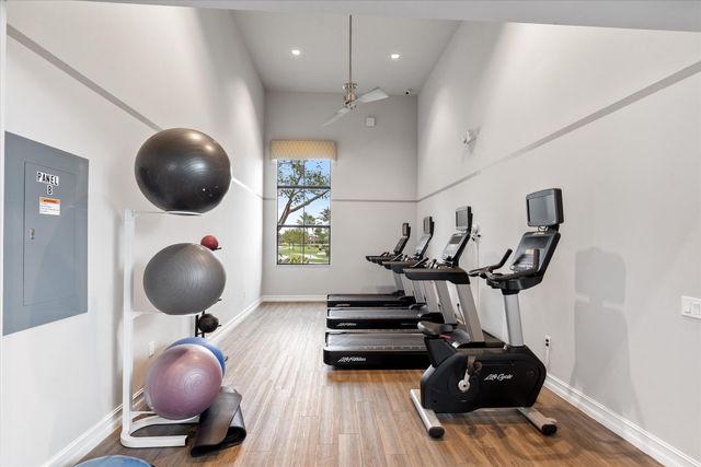 10000 Brickhill Drive 78, Boca Raton, FL 33428