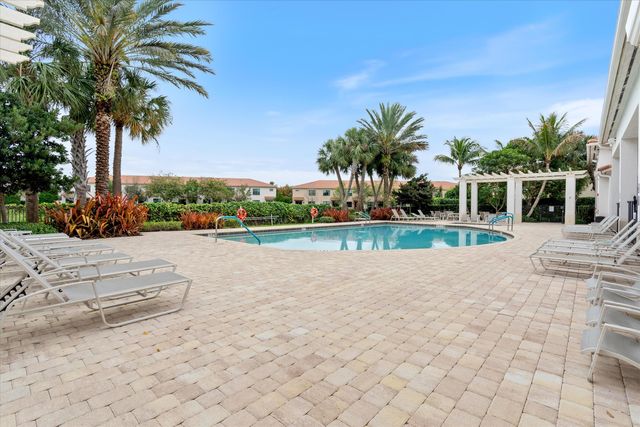 10000 Brickhill Drive 78, Boca Raton, FL 33428