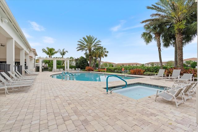 10000 Brickhill Drive 78, Boca Raton, FL 33428